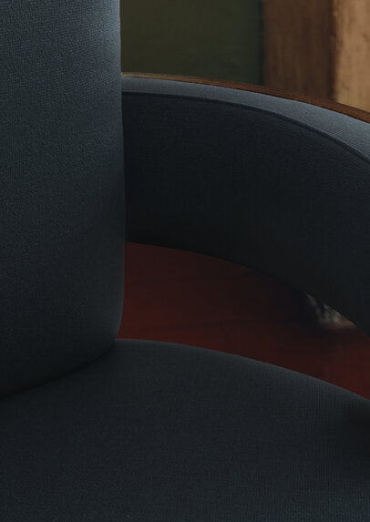 Zimmer + Rohde Nova Wool FR 667 Fabric 10984667