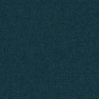 Zimmer + Rohde Nova Wool FR 667 Fabric 10984667