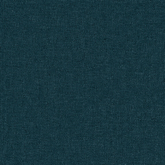 Zimmer + Rohde Nova Wool FR 667 Fabric Sample 10984667
