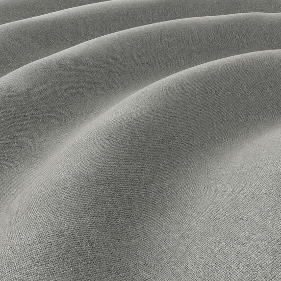 Zimmer + Rohde Nova Wool FR 696 Fabric Sample 10984696