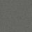 Zimmer + Rohde Nova Wool FR 696 Fabric 10984696