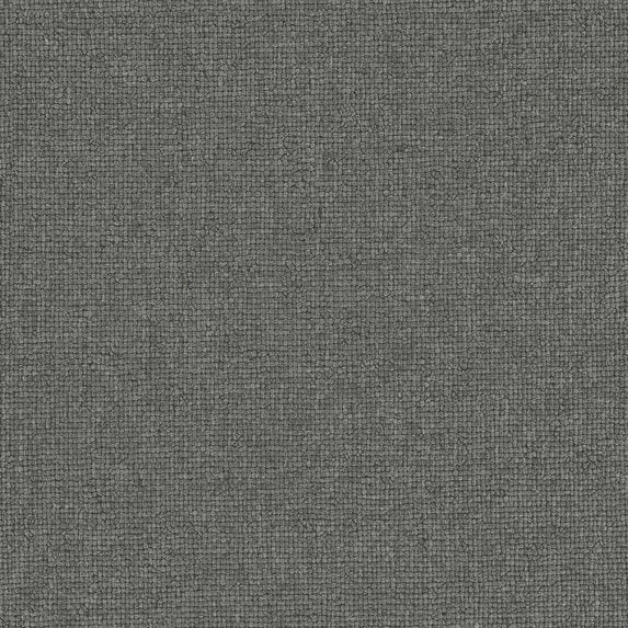 Zimmer + Rohde Nova Wool FR 696 Fabric Sample 10984696
