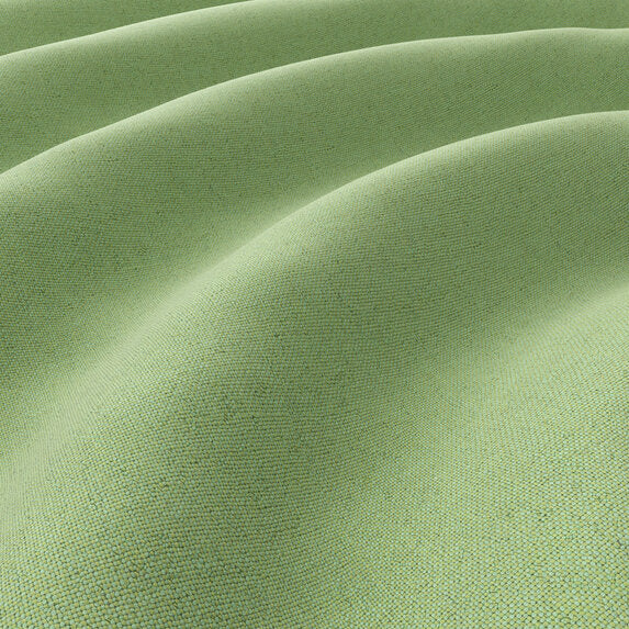 Zimmer + Rohde Nova Wool FR 765 Fabric 10984765