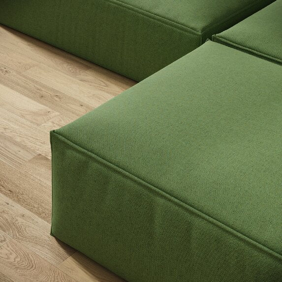 Zimmer + Rohde Nova Wool FR 765 Fabric 10984765