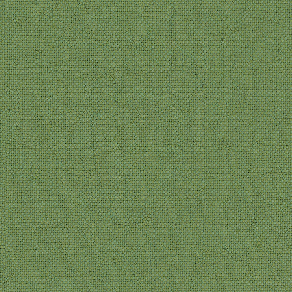 Zimmer + Rohde Nova Wool FR 765 Fabric 10984765