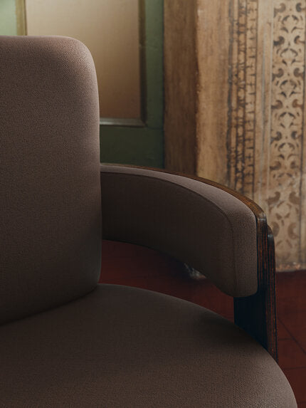 Zimmer + Rohde Nova Wool FR 835 Fabric Sample 10984835