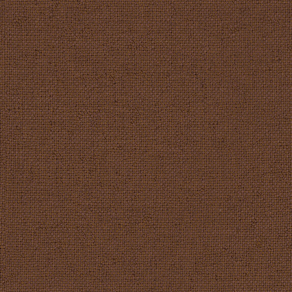 Zimmer + Rohde Nova Wool FR 835 Fabric Sample 10984835