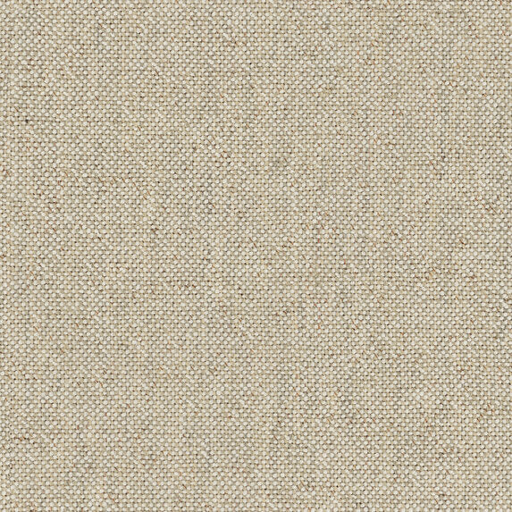 Zimmer + Rohde Nova Wool FR 883 Fabric 10984883