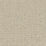 Zimmer + Rohde Nova Wool FR 883 Fabric Sample 10984883