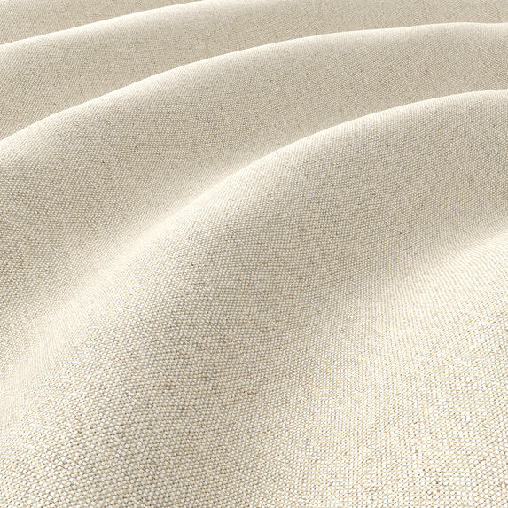 Zimmer + Rohde Nova Wool FR 883 Fabric 10984883