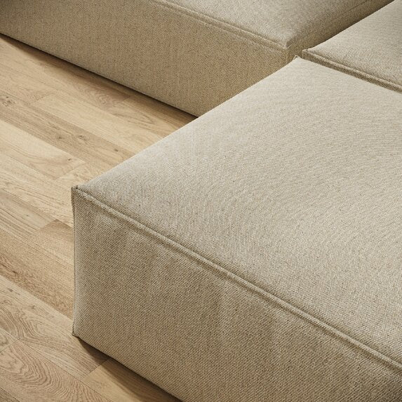 Zimmer + Rohde Nova Wool FR 883 Fabric 10984883