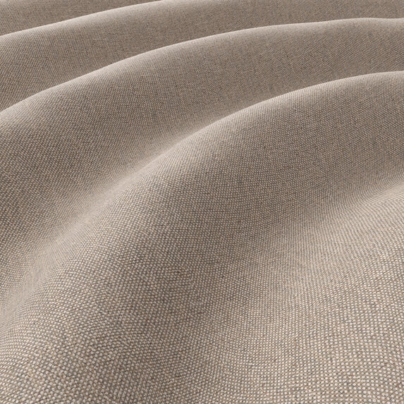 Zimmer + Rohde Nova Wool FR 886 Fabric Sample 10984886