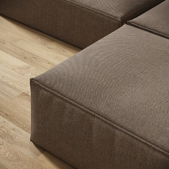 Zimmer + Rohde Nova Wool FR 886 Fabric 10984886