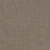Zimmer + Rohde Nova Wool FR 886 Fabric 10984886