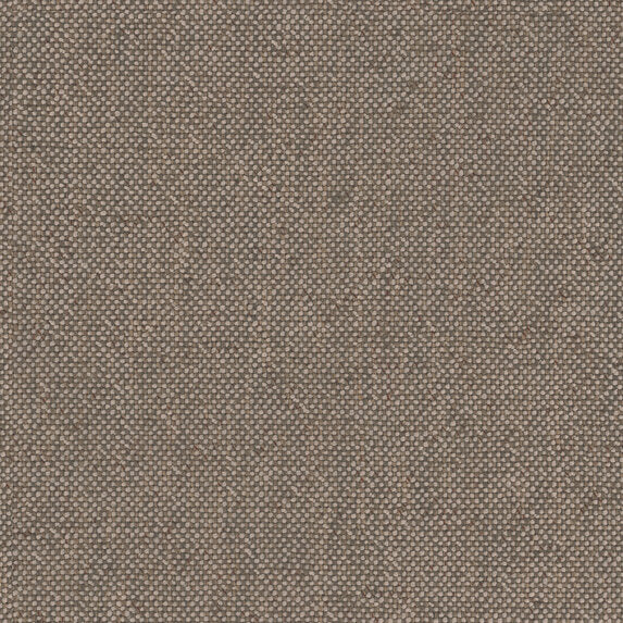 Zimmer + Rohde Nova Wool FR 886 Fabric Sample 10984886