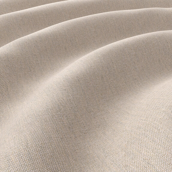 Zimmer + Rohde Nova Wool FR 894 Fabric Sample 10984894