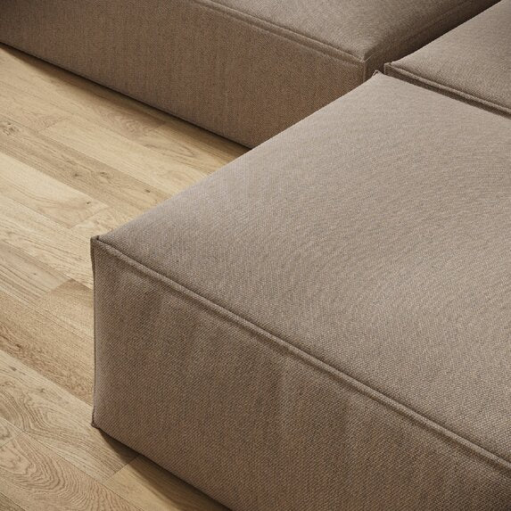 Zimmer + Rohde Nova Wool FR 894 Fabric 10984894