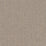 Zimmer + Rohde Nova Wool FR 894 Fabric Sample 10984894