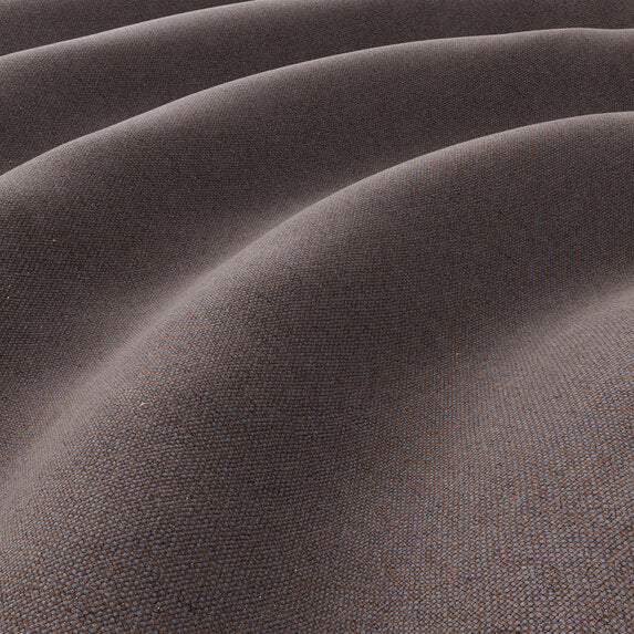 Zimmer + Rohde Nova Wool FR 898 Fabric Sample 10984898