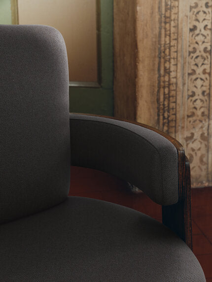 Zimmer + Rohde Nova Wool FR 898 Fabric Sample 10984898