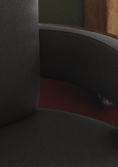 Zimmer + Rohde Nova Wool FR 898 Fabric Sample 10984898