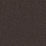 Zimmer + Rohde Nova Wool FR 898 Fabric Sample 10984898