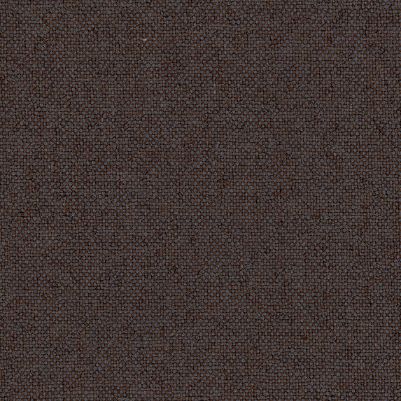 Zimmer + Rohde Nova Wool FR 898 Fabric Sample 10984898