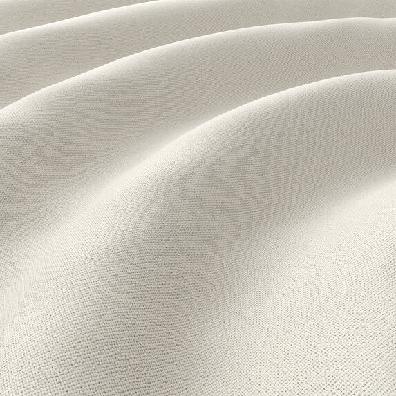 Zimmer + Rohde Nova Wool FR 990 Fabric Sample 10984990