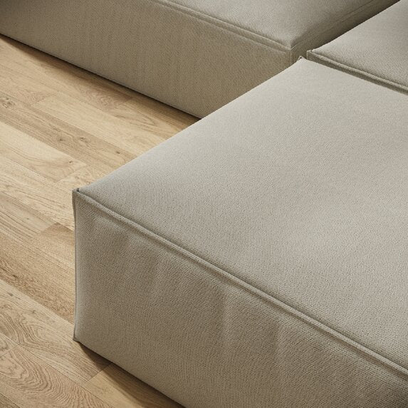 Zimmer + Rohde Nova Wool FR 990 Fabric Sample 10984990