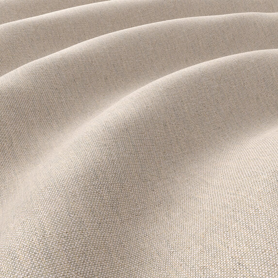 Zimmer + Rohde Nova Wool FR 994 Fabric 10984994