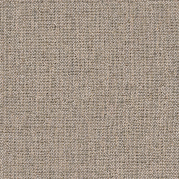 Zimmer + Rohde Nova Wool FR 994 Fabric 10984994