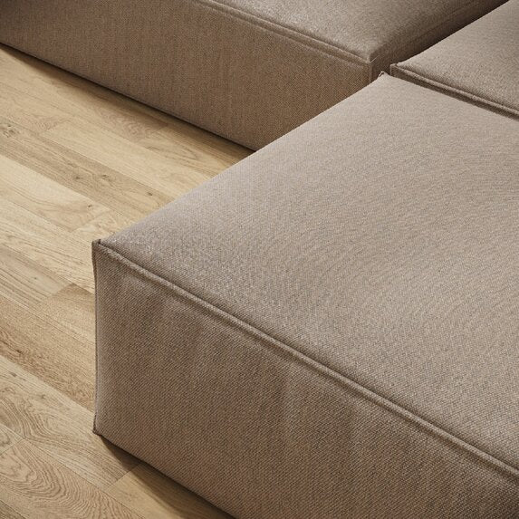 Zimmer + Rohde Nova Wool FR 994 Fabric 10984994