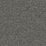 Zimmer + Rohde Nova Wool FR 996 Fabric 10984996