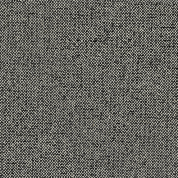 Zimmer + Rohde Nova Wool FR 996 Fabric Sample 10984996