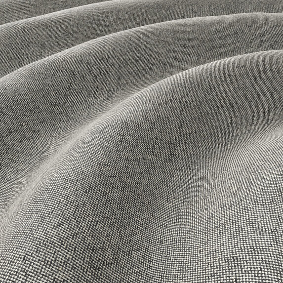 Zimmer + Rohde Nova Wool FR 996 Fabric 10984996