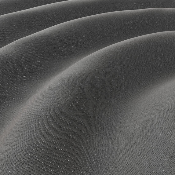 Zimmer + Rohde Nova Wool FR 998 Fabric Sample 10984998