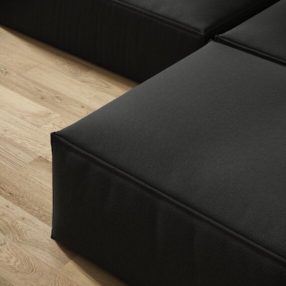 Zimmer + Rohde Nova Wool FR 998 Fabric Sample 10984998