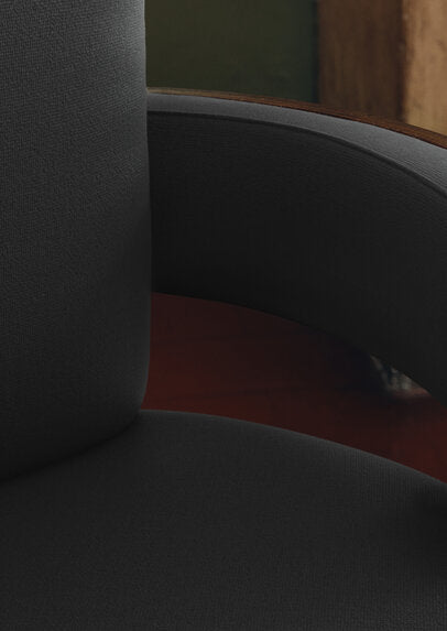 Zimmer + Rohde Nova Wool FR 998 Fabric Sample 10984998