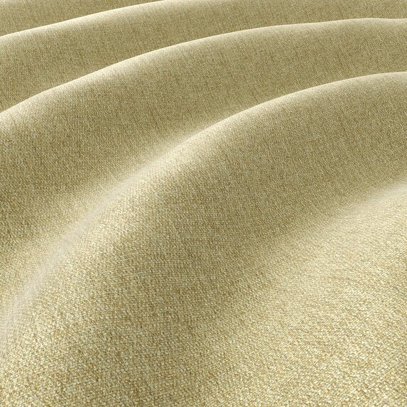 Zimmer + Rohde Andro Plus 193 Fabric Sample 10985193