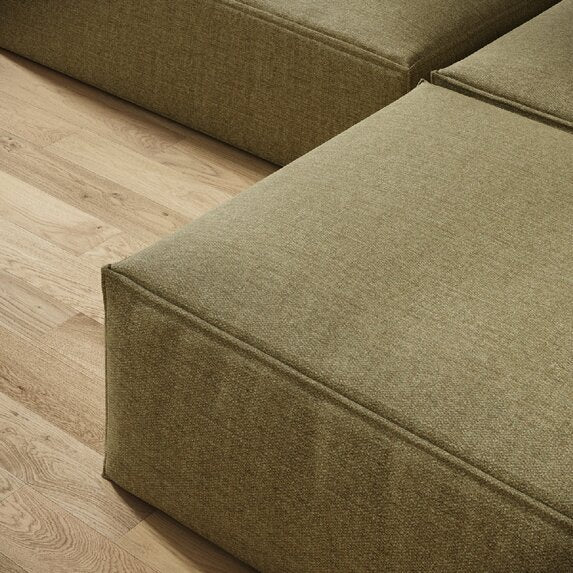 Zimmer + Rohde Andro Plus 193 Fabric Sample 10985193