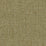 Zimmer + Rohde Andro Plus 193 Fabric 10985193