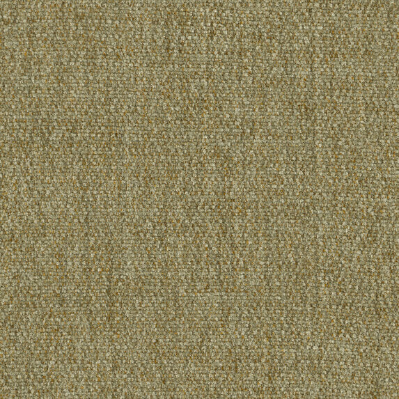 Zimmer + Rohde Andro Plus 193 Fabric Sample 10985193