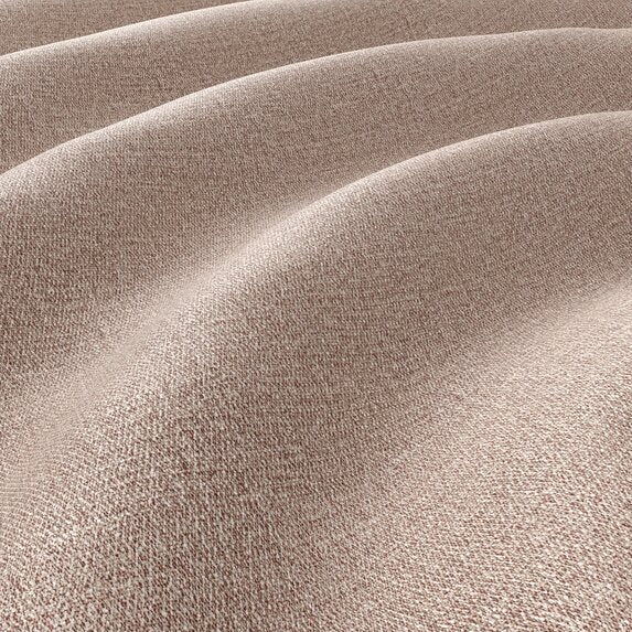 Zimmer + Rohde Andro Plus 394 Fabric Sample 10985394
