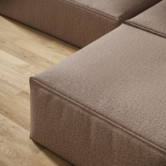 Zimmer + Rohde Andro Plus 394 Fabric Sample 10985394