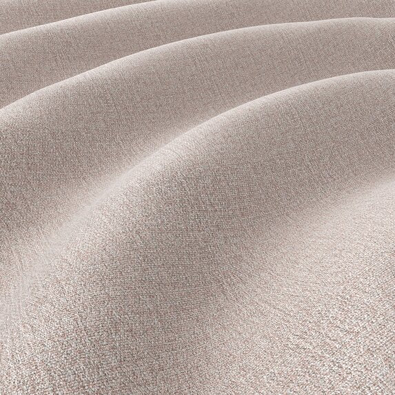 Zimmer + Rohde Andro Plus 493 Fabric Sample 10985493