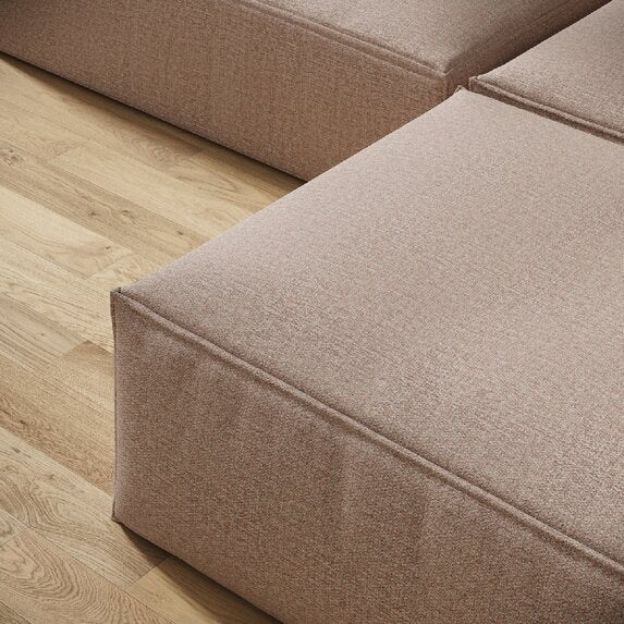 Zimmer + Rohde Andro Plus 493 Fabric Sample 10985493