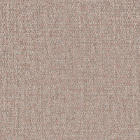 Zimmer + Rohde Andro Plus 493 Fabric 10985493