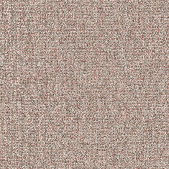 Zimmer + Rohde Andro Plus 493 Fabric Sample 10985493