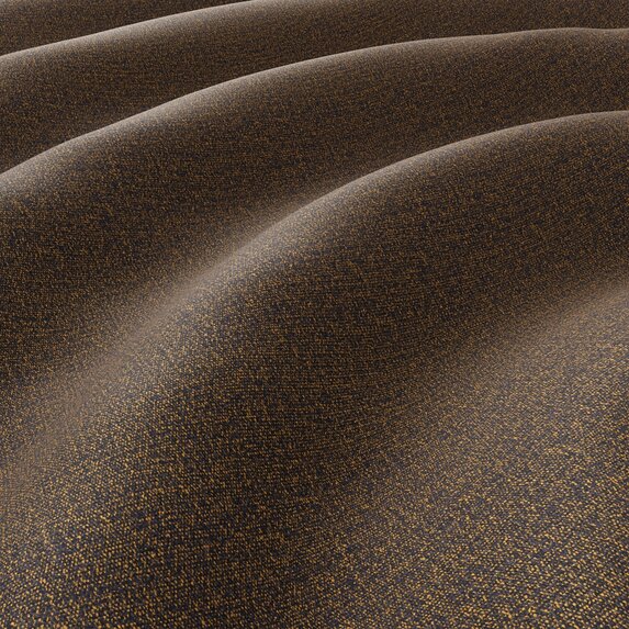 Zimmer + Rohde Andro Plus 528 Fabric Sample 10985528