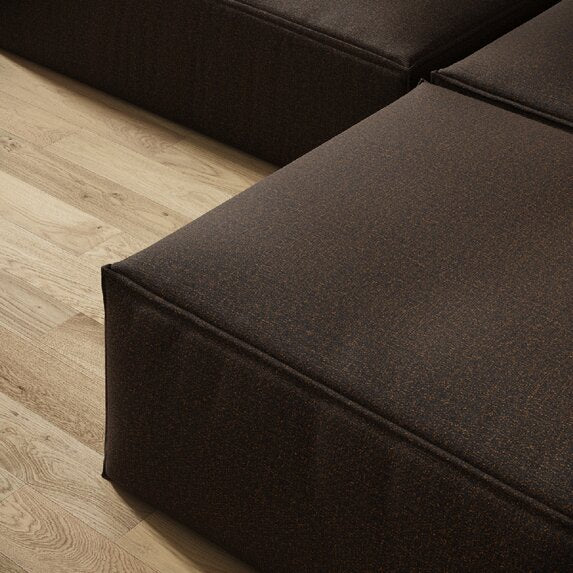 Zimmer + Rohde Andro Plus 528 Fabric Sample 10985528